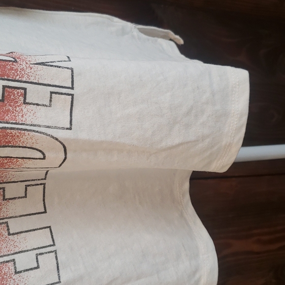 Marvel - Picture 2 of 8